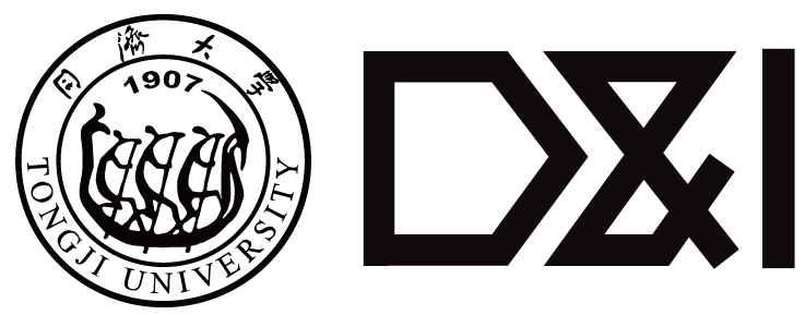 网站样板—学校